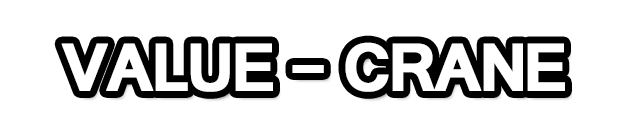 logo1