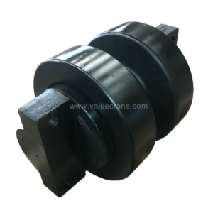 1.-IHI-CCH2800-TRACK-ROLLER