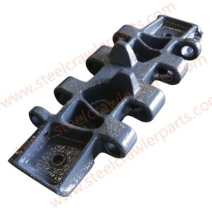 crawler crane parts,crane plates