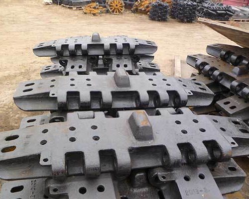 used crane parts 04 used crane parts 04